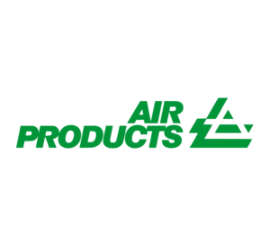 Air_Products_v1