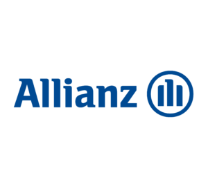 Allianz_v3