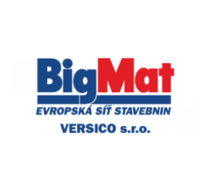 BigMat_v1