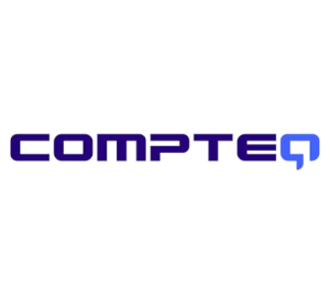 Compteq_v1