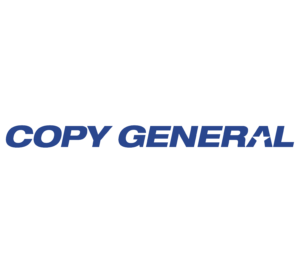 Copy_General_v1