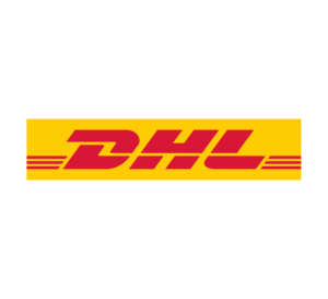 DHL_v1