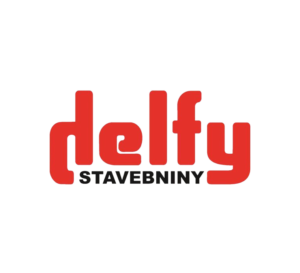 Delfy_v1