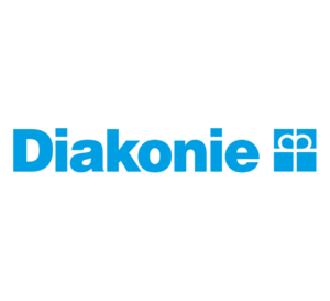 Diakonie_v2
