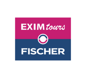 EXIM_a_FISCHER_v2