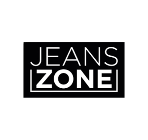 JeansZone_v1