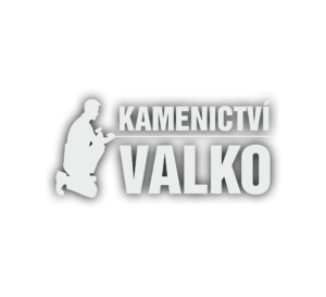 Kamenictvi_valko_v2