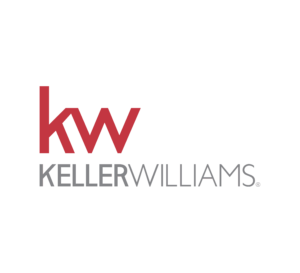 Keller-Williams_v1