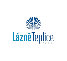 Lazne_teplice_v1