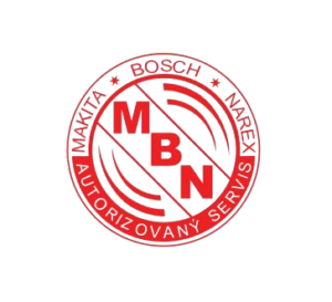 MBN_v1