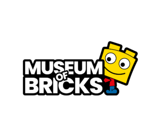 Museum_of_Bricks_v3