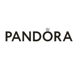 Pandora_v1