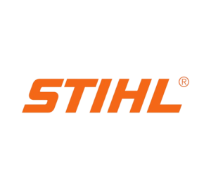 STIHL_v1
