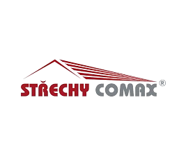 Strechy_comax_v1