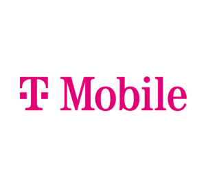 T-Mobile_v1