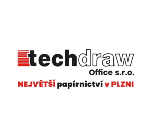 TechDraw_v2