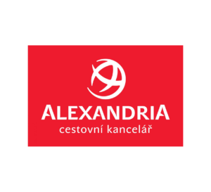 alexandria_v1