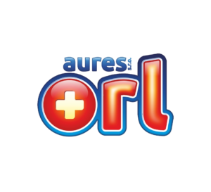 aures_ORL_v1
