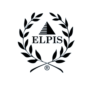elpis_v1