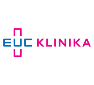 eucklinika_v3