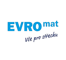 evromat_v1