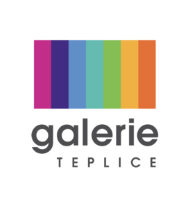 galerie_teplice_v1