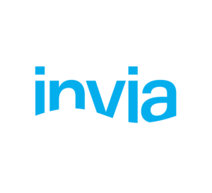 invia_v1