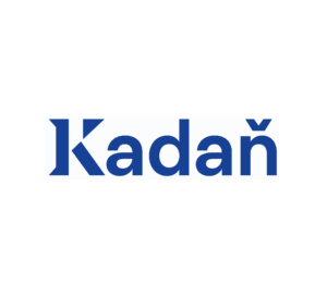 kadan_v1