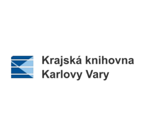 krajska-knihovna-karlovy-vary_v1