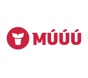 muuu_v1