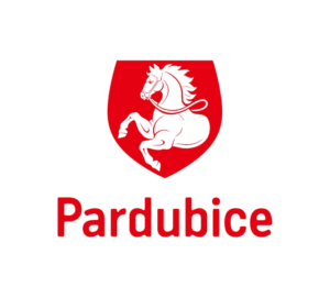 pardubice_v5