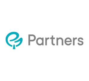 partners_v1