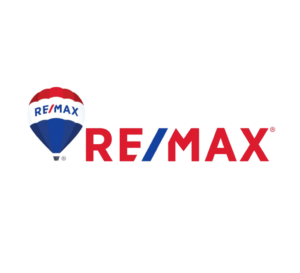 remax_v1