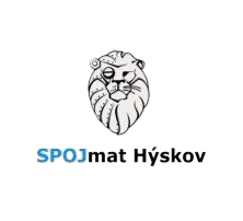 spojmat-hyskov_v1