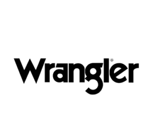 wrangler_v1